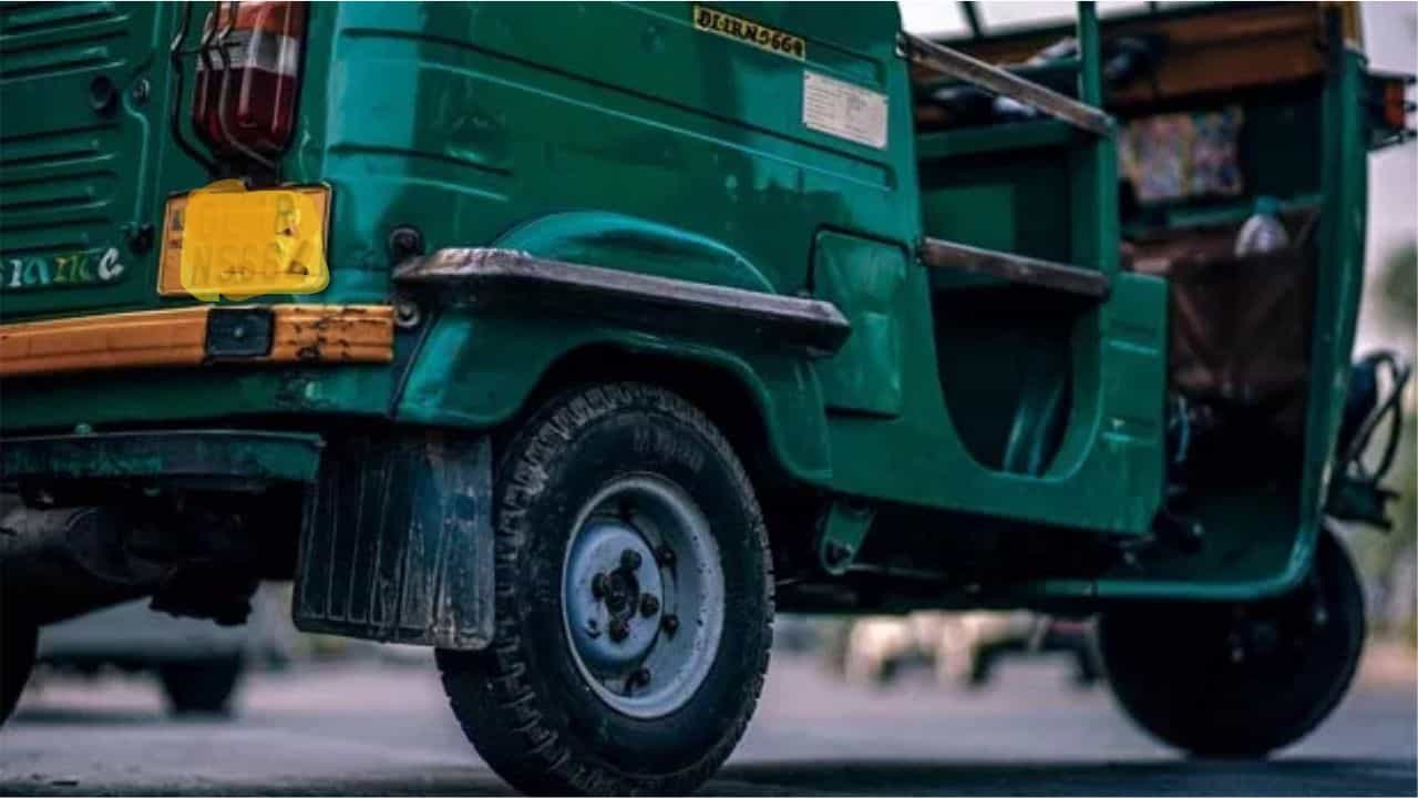‘ಜೈ ಶ್ರೀರಾಂ’ ಎನ್ನದ್ದಕ್ಕೆ ಬೆಂಗಳೂರಿನಲ್ಲಿ ಆಟೋ ಚಾಲಕನ ಮೇಲೆ ನಡೆಯಿತಾ ಹಲ್ಲೆ? ಪೊಲೀಸರು ನೀಡಿದ ಮಾಹಿತಿ ಇಲ್ಲಿದೆ