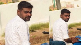 ಸುಪಾರಿ ಕೊಟ್ಟವನನ್ನೇ ಕೊಂದರು: ಶಿಗ್ಗಾಂವಿ ಗುತ್ತಿಗೆದಾರನ ಹತ್ಯೆ ಹಿಂದೆ ರಾಸಲೀಲೆ, ವಿಡಿಯೋ ಫೋಟೋಗಳು