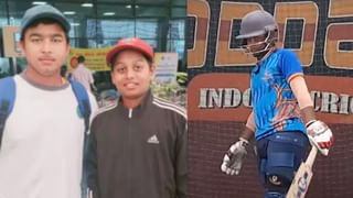 ODI World Cup 2025: ಭಾರತದಲ್ಲಿ ನಡೆಯಲ್ಲಿರುವ ಮಹಿಳಾ ಏಕದಿನ ವಿಶ್ವಕಪ್ ವೇಳಾಪಟ್ಟಿ ಪ್ರಕಟ