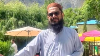 ಸಿಂಧೂ ಜಲ ಒಪ್ಪಂದ, ಭಾರತದ ಎದುರು ಎಂದೂ ತಲೆ ಬಾಗುವುದಿಲ್ಲ: ಆಸಿಮ್ ಮುನೀರ್