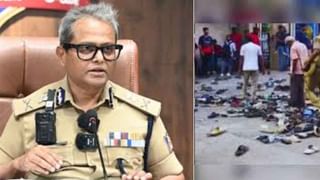 ಬೆಂಗಳೂರು ಕಾಲ್ತುಳಿತ: ಅಶೋಕ್ ತುರ್ತು ಸುದ್ದಿಗೋಷ್ಠಿಯ ನೇರಪ್ರಸಾರ