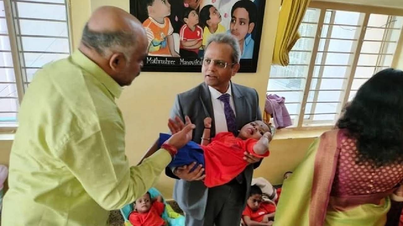 ನಗರದ ಆರೋಗ್ಯಕರ ಭವಿಷ್ಯಕ್ಕಾಗಿ, ನಿಷ್ಠೆಯಿಂದ ಕರ್ತವ್ಯ ಪಾಲಿಸುತ್ತಿದ್ದರು, ಸಾರ್ವಜನಿಕರ ಕೆಲವೊಂದು ಸಮಸ್ಯೆಗಳನ್ನು ಸ್ಥಳದಲ್ಲೇ ಬಗೆಹರಿಸುತ್ತಿದ್ದರು. ಹೀಗೆ ಇವರು ಸಿಸ್ಟಮ್ಯಾಟಿಕ್ ಆಗಿ ಹಾಗೂ ಜನಪರವಾಗಿ ಕೆಲಸ ಮಾಡುವ ಮೂಲಕ ಎಲ್ಲರ ಮೆಚ್ಚುಗೆಗೆ ಪಾತ್ರರಾಗಿದ್ದರು.