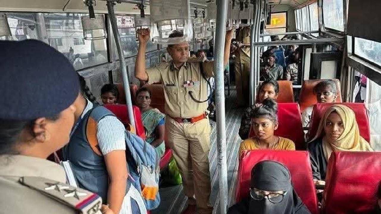 ನಿಷ್ಠೆಯಿಂದ ಕರ್ತವ್ಯ ಪಾಲಿಸುತ್ತಿದ್ದ ಬಿ. ದಯಾನಂದ್ ಅವರು ಅಷ್ಟೇ ಜನಸ್ನೇಹಿ ಅಧಿಕಾರಿ ಕೂಡಾ ಆಗಿದ್ರು. ಹೌದು ಇವರು ತಮ್ಮ ಕಚೇರಿಗೆ ಬರುವಂತಹ ಸಾರ್ವಜನಿಕರನ್ನು ಸೌಜನ್ಯದಿಂದ ಮಾತನಾಡಿ, ಸಮಸ್ಯೆಗಳನ್ನು ಆಲಿಸಿ, ಆ ಸಮಸ್ಯೆಗಳನ್ನು ಬಗೆಹರಿಸುತ್ತಿದ್ದರು.