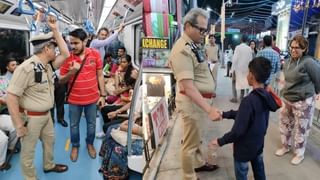 ನೆರವೇರಿತು ಕಿರುತೆರೆ ನಟಿ ವೈಷ್ಣವಿ ಗೌಡ ಮದುವೆ; ಇಲ್ಲಿವೆ ಸಂಭ್ರಮದ ಫೋಟೋಗಳು
