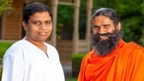 ಕಫ ದೋಷಗಳಿಗೆ ಪರಿಹಾರ: ಪತಂಜಲಿ ಮಾಹಿತಿ