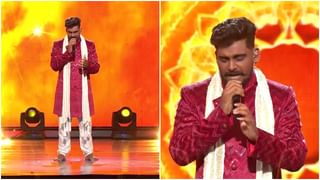 ‘ಆಡಿಯೋ ಮೂಲಕ ನನ್ನ ನಾಶ ಮಾಡಿದರು’; ಜೈಲಿನಿಂದ ಹೊರ ಬಂದ ಮಡೆನೂರು ಮನು ಮೊದಲ ರಿಯಾಕ್ಷನ್