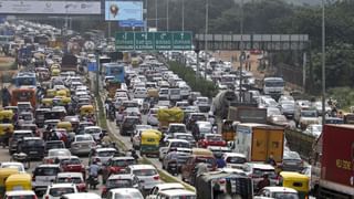 Viral : ದ್ವೇಷ ಬಿಟ್ಟು, ಭಾಷೆ ಕಲಿಯಿರಿ : ಎರಡು ವರ್ಷದಿಂದ ಬೆಂಗಳೂರಿನಲ್ಲಿ ವಾಸ, ಸಲೀಸಾಗಿ ಕನ್ನಡ ಮಾತನಾಡುತ್ತಿರುವ ಓಡಿಶಾದ ಪ್ಲಂಬರ್