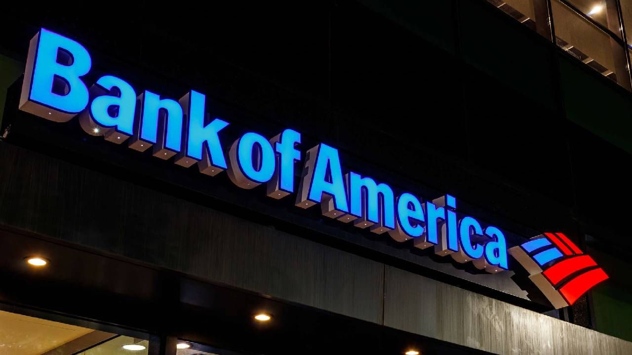 Bank of America Internship 2025: ಬ್ಯಾಂಕ್ ಆಫ್ ಅಮೇರಿಕಾದಿಂದ ಉಚಿತ ಇಂಟರ್ನ್‌ಶಿಪ್‌; ಆಯ್ಕೆಯಾದ ಅಭ್ಯರ್ಥಿಗಳಿಗೆ ಗಂಟೆಗೆ $40 ವೇತನ