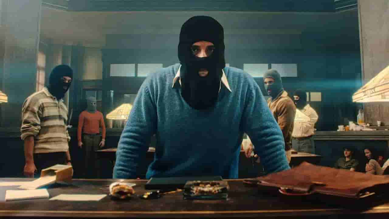 ಅಡವಿಟ್ಟ ಚಿನ್ನ, ಲಾಕರ್​​ನಲ್ಲಿಟ್ಟ ಚಿನ್ನ ಕಳುವಾದರೆ ಏನಾಗುತ್ತದೆ? ಗ್ರಾಹಕರಿಗೆ ಏನು ಪರಿಹಾರ? ಇಲ್ಲಿದೆ ಡೀಟೇಲ್ಸ್