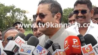 ವಿಜಯೇಂದ್ರ ಬಿಜೆಪಿ ರಾಜ್ಯಾಧ್ಯಕ್ಷನಾಗಿ ಮುಂದುವರಿದರೆ ಪಕ್ಷಕ್ಕೆ ವಾಪಸ್ಸು ಹೋಗೋದು ಸಾಧ್ಯವಿಲ್ಲ: ಬಸನಗೌಡ ಯತ್ನಾಳ್