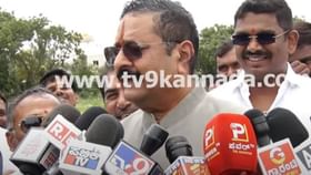 ಬಿಜೆಪಿ ಮತ್ತು ನಾನು ಪರಸ್ಪರ ಅವಲಂಬಿತರಾಗಿದ್ದೇವೆ: ಬಸನಗೌಡ ಯತ್ನಾಳ್ ಬಿಜೆಪಿ ಮತ್ತು ನಾನು ಪರಸ್ಪರ ಅವಲಂಬಿತರಾಗಿದ್ದೇವೆ: ಬಸನಗೌಡ ಯತ್ನಾಳ್
