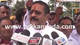 ಪಕ್ಷದ ಸಾರಥ್ಯ ನನ್ನ ಕೈಗೆ ಕೊಟ್ಟರೆ 150 ಸೀಟು ಗೆಲ್ಲುತ್ತೇನೆ: ಯತ್ನಾಳ್ ಪಕ್ಷದ ಸಾರಥ್ಯ ನನ್ನ ಕೈಗೆ ಕೊಟ್ಟರೆ 150 ಸೀಟು ಗೆಲ್ಲುತ್ತೇನೆ: ಯತ್ನಾಳ್