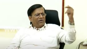 ನನ್ನದೇನೂ ಉನ್ನತ ಹುದ್ದೆಯಲ್ಲ, ವೈಯಕ್ತಿಕವಾಗಿ ಯಾವ ಲಾಭವೂ ಇಲ್ಲ: ರಾಯರೆಡ್ಡಿ ನನ್ನದೇನೂ ಉನ್ನತ ಹುದ್ದೆಯಲ್ಲ, ವೈಯಕ್ತಿಕವಾಗಿ ಯಾವ ಲಾಭವೂ ಇಲ್ಲ: ರಾಯರೆಡ್ಡಿ