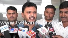 ಮಂತ್ರಿ ಸ್ಥಾನ ಒಲ್ಲೆಯೆನ್ನಲು ನಾನೇನು ಸನ್ಯಾಸಿಯೇ? ಬಸವರಾಜು, ಶಾಸಕ ಮಂತ್ರಿ ಸ್ಥಾನ ಒಲ್ಲೆಯೆನ್ನಲು ನಾನೇನು ಸನ್ಯಾಸಿಯೇ? ಬಸವರಾಜು, ಶಾಸಕ