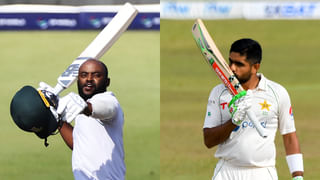WTC 2025 final: 6 ವರ್ಷಗಳ ನಂತರ ಆಗಸ ನೋಡಿದ ಮಿಚೆಲ್ ಸ್ಟಾರ್ಕ್ ಬ್ಯಾಟ್