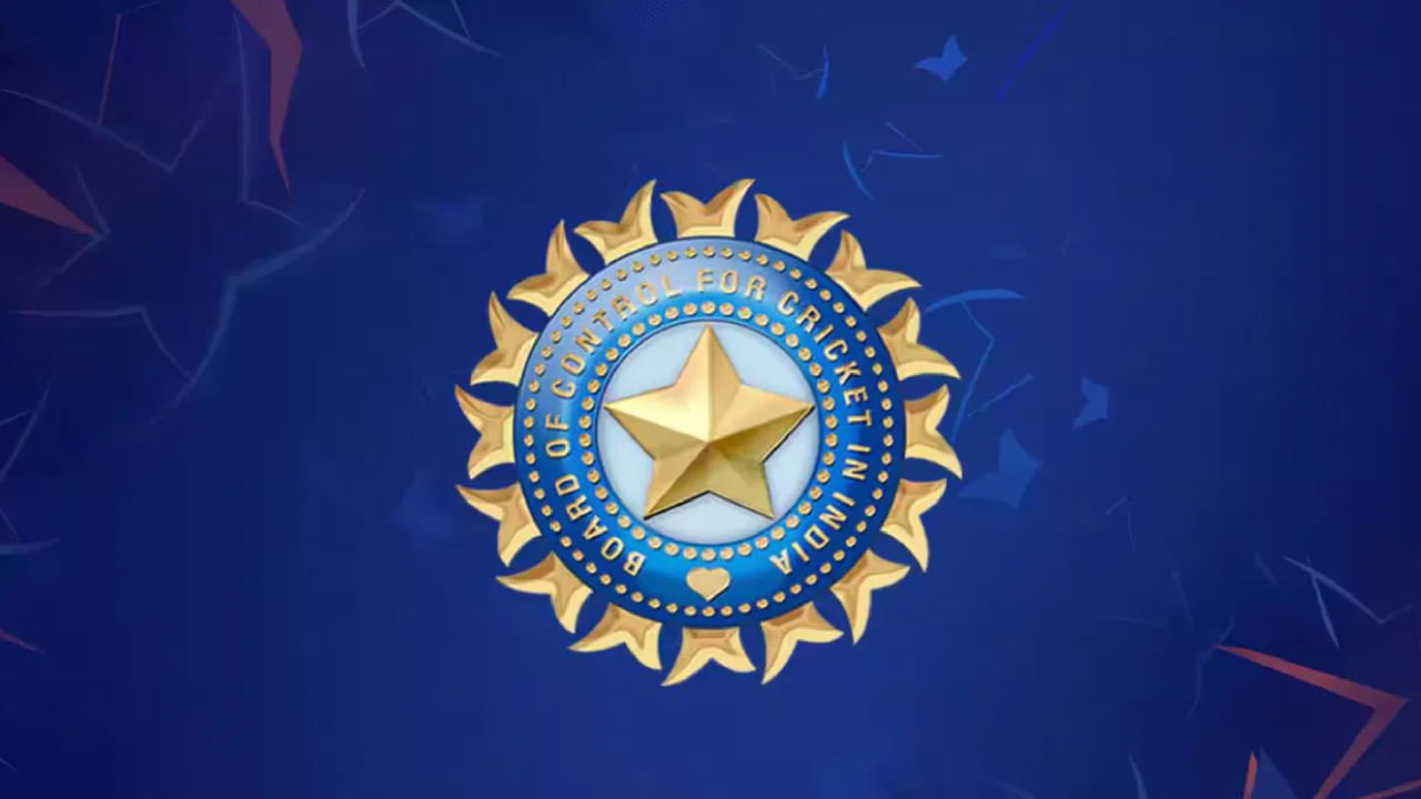 ಮಂಗಳವಾರ ಪ್ರಕಟಿಸಿದ ಆದೇಶದಲ್ಲಿ, ನ್ಯಾಯಾಧೀಶ ಆರ್. ಚಾಗ್ಲಾ, ನ್ಯಾಯಾಲಯದ ಹಸ್ತಕ್ಷೇಪದ ಅಗತ್ಯವಿರುವ ಯಾವುದೇ 'ಸ್ಪಷ್ಟ ಅಕ್ರಮ' ಮಧ್ಯಸ್ಥಿಕೆದಾರರ ತೀರ್ಪುನಲ್ಲಿ ಇಲ್ಲ ಎಂದು ಹೇಳಿದ್ದಾರೆ. ಹೀಗಾಗಿ ಕೊಚ್ಚಿ ಟಸ್ಕರ್ಸ್ ಕೇರಳ ಫ್ರಾಂಚೈಸಿ ಮಾಲೀಕರಿಗೆ 538 ಕೋಟಿ ರೂ. ಪರಿಹಾರ ಮೊತ್ತವನ್ನು ಪಾವತಿಸಲು ನ್ಯಾಯಾಲಯ ಬಿಸಿಸಿಐಗೆ ಸೂಚಿಸಿದೆ.