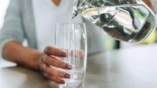 ಕಿವಿಯೊಳಗೆ ಇಯರ್ ಬಡ್ಸ್ ಹಾಕುವ ಮುನ್ನ ಎಚ್ಚರ, ಈ ಬಡ್ಸ್ ಯಾಕೆ ಬಳಸುತ್ತಾರೆ ಗೊತ್ತಾ?