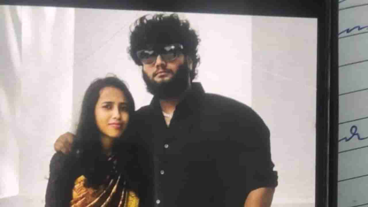 ಬೆಂಗಳೂರು ಟು ಗೋವಾ: ಮಧುಚಂದ್ರಕ್ಕೆ ಕರೆದೊಯ್ದು ಪ್ರೇಯಿಸಿ ಹತ್ಯೆಗೈದ ಪ್ರಿಯಕರ