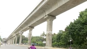 ಪಿಂಕ್ ಲೈನ್ ಮೆಟ್ರೋ: ಮಹತ್ವದ ಅಪ್​​ಡೇಟ್ ಕೊಟ್ಟ ಬಿಎಂಆರ್​ಸಿಎಲ್