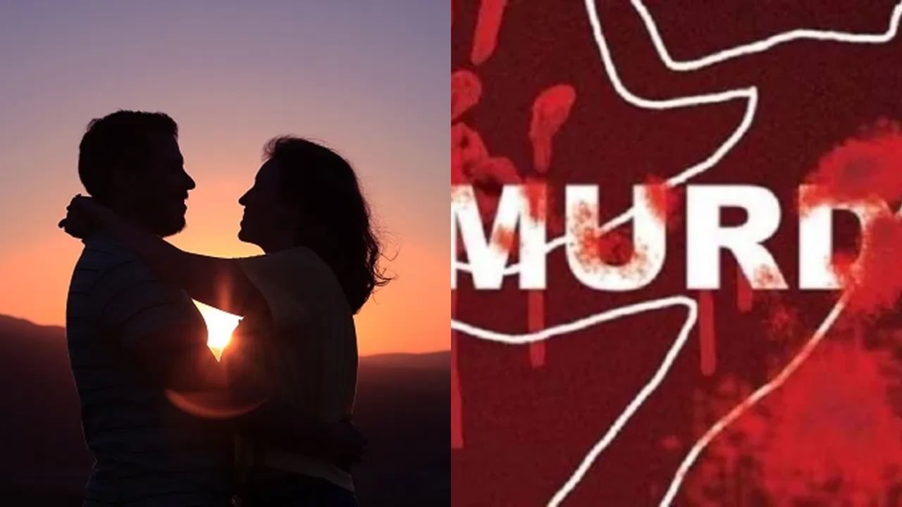 ಮುಸ್ಲಿಂ ವ್ಯಕ್ತಿ ಜೊತೆ ಲಿವಿಂಗ್ ಟುಗೆದರ್​​ನಲ್ಲಿದ್ದ ಆಶಾ ಬಿಬಿಎಂಪಿ ಕಸದ ಲಾರಿಯಲ್ಲಿ ಶವವಾಗಿ ಪತ್ತೆ!