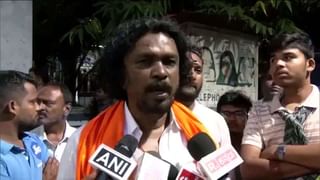 Bengaluru Stampede; ಪ್ರಥಮ ಚಿಕಿತ್ಸೆ ಗೊತ್ತಿರುವ ವ್ಯಕ್ತಿ ಜನರನ್ನು ಉಳಿಸುವ ಪ್ರಯತ್ನದಲ್ಲಿದ್ದರೆ ಪೊಲೀಸರಿಂದ ಅಡ್ಡಿ?