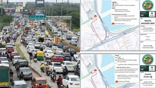 ಮನೆಯಲ್ಲಿ ಜಗಳ , ಖರ್ಚಿಗೆ ಹಣವಿಲ್ಲ ಎಂದು ಖೋಟಾ ನೋಟ್ ಪ್ರಿಂಟ್ ಮಾಡಿದ ಯುವಕ