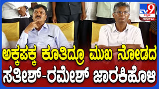 ತೂಫಾನ್ ಅರ್ಧಶತಕ ಸಿಡಿಸಿ ಮತ್ತೊಮ್ಮೆ ಪಂದ್ಯ ಗೆಲ್ಲಿಸಿದ ಶಿಮ್ರಾನ್ ಹೆಟ್ಮೆಯರ್