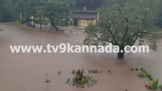 Video: ಇರಾನ್ ನಿರೂಪಕಿ ಸುದ್ದಿ ಓದುತ್ತಿರುವಾಗಲೇ ಕಚೇರಿ ಮೇಲೆ ಇಸ್ರೇಲ್ ವೈಮಾನಿಕ ದಾಳಿ