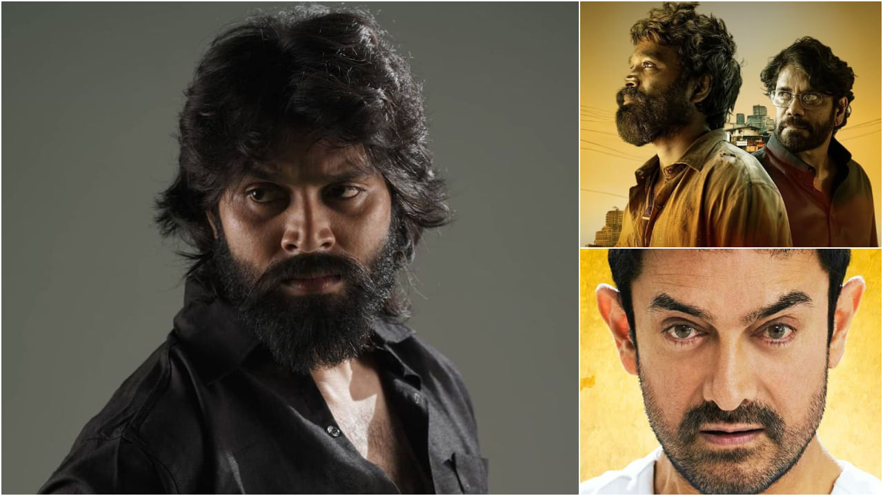 ಈ ವಾರ ‘ಕಾಲವೇ ಮೋಸಗಾರ’ ರಿಲೀಸ್; ಜೋರಾಗಿದೆ ಪರಭಾಷೆ ಸಿನಿಮಾಗಳ ಪೈಪೋಟಿ