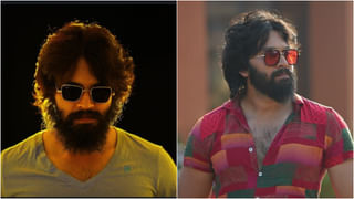 ಹೈಕೋರ್ಟ್​ ಆದೇಶಕ್ಕೆ ಅಗೌರವ, ಬೆಂಗಳೂರು ಪೊಲೀಸರ ಸತಾಯಿಸುತ್ತಿರುವ ಸೋನು