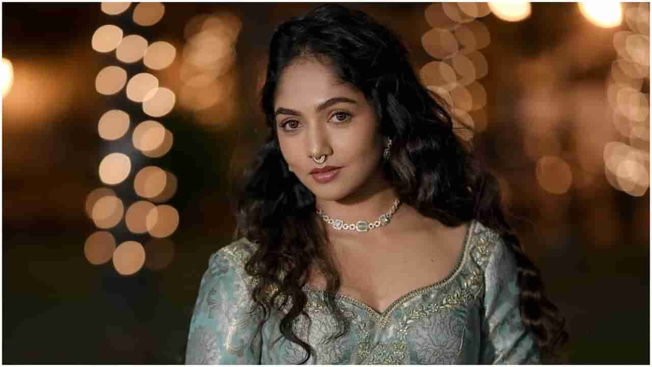 ‘ಕರ್ಣ’ ಧಾರಾವಾಹಿ ಪ್ರಸಾರ ಆಗದಿರಲು ಕಾರಣವಾಗಿದ್ದು ಭವ್ಯಾ ಗೌಡ? ನಡೆದಿದ್ದು ಏನು?