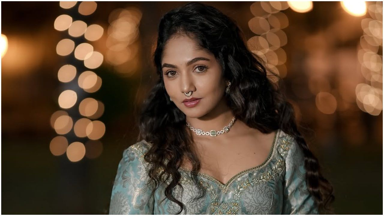 ‘ಕರ್ಣ’ ಧಾರಾವಾಹಿ ಪ್ರಸಾರ ಆಗದಿರಲು ಕಾರಣವಾಗಿದ್ದು ಭವ್ಯಾ ಗೌಡ? ನಡೆದಿದ್ದು ಏನು?