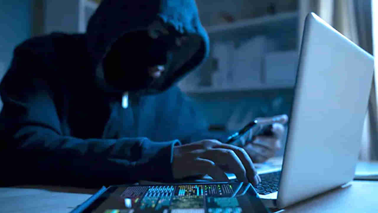 Biggest Data Breach: ಇತಿಹಾಸದಲ್ಲಿಯೇ ಅತಿ ದೊಡ್ಡ ಆನ್ಲೈನ್ ಕಳ್ಳತನ: 16 ಬಿಲಿಯನ್ ಜನರ ಪಾಸ್ವರ್ಡ್ಗಳು ಸೋರಿಕೆ