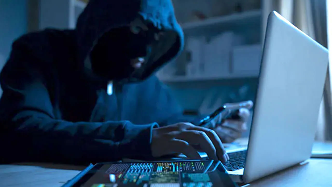 Biggest Data Breach: ಇತಿಹಾಸದಲ್ಲಿಯೇ ಅತಿ ದೊಡ್ಡ ಆನ್‌ಲೈನ್ ಕಳ್ಳತನ: 16 ಬಿಲಿಯನ್ ಜನರ ಪಾಸ್‌ವರ್ಡ್‌ಗಳು ಸೋರಿಕೆ
