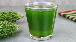 Health Tips: ಹಣ್ಣು, ತರಕಾರಿಗಳನ್ನು ತೊಳೆಯುವುದು ಹೇಗೆ? ವಿವಿಧ ವಿಧಾನಗಳು ಇಲ್ಲಿವೆ