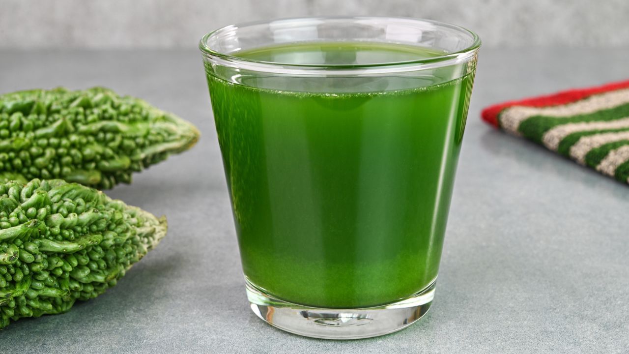 ಈ ತರಕಾರಿ ಕಹಿಯಾದರೂ ಇದರಲ್ಲಿರುವ ಆರೋಗ್ಯ ಪ್ರಯೋಜನ ಮತ್ತಾವುದರಲ್ಲಿಯೂ ಇಲ್ಲ