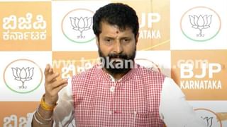 ಉತ್ತರ ಪ್ರದೇಶದಲ್ಲಿ 2 ತಲೆ, 3 ಕಣ್ಣುಗಳೊಂದಿಗೆ ಜನಿಸಿದ ಕರು; ಜನರಿಂದ ಪೂಜೆ, ಆರಾಧನೆ!