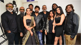 ಶಿವಣ್ಣ ಸಿನಿಮಾ ಜರ್ನಿಗೆ 40 ವರ್ಷ; ಶುಭಕೋರಿದ ಪರಭಾಷೆಯ ಸ್ಟಾರ್ ಕಲಾವಿದರು