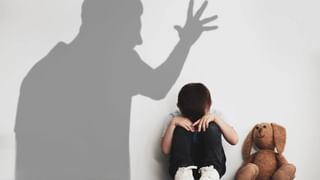 ಪಹಲ್ಗಾಮ್ ದಾಳಿ: ಉಗ್ರರಿಗೆ ಆಶ್ರಯ ನೀಡಿದ್ದ ಇಬ್ಬರನ್ನು ಬಂಧಿಸಿದ ಎನ್​ಐಎ