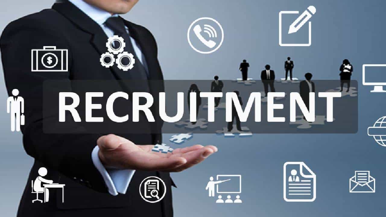BPSC Recruitment 2025: 7279 ಶಿಕ್ಷಕರ ಹುದ್ದೆಗಳಿಗೆ ನೇಮಕಾತಿ, ಅರ್ಜಿ ಸಲ್ಲಿಸುವುದು ಹೇಗೆ? BPSC Recruitment 2025: 7279 ಶಿಕ್ಷಕರ ಹುದ್ದೆಗಳಿಗೆ ನೇಮಕಾತಿ, ಅರ್ಜಿ ಸಲ್ಲಿಸುವುದು ಹೇಗೆ?