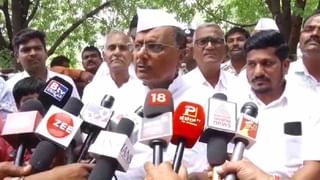 ಹೌಸಿಂಗ್ ಬೋರ್ಡ್ ಕಲೆಕ್ಷನ್ ಬೋರ್ಡ್, ಮನಿ ಕೊಟ್ರೆ ಮನೆ: ಅಶೋಕ್ ವ್ಯಂಗ್ಯ