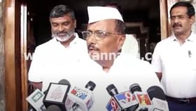 ಜಮೀರ್ ಅಹ್ಮದ್ ಕರೆದರೆ ಹೋಗಿ ಮಾತಾಡುತ್ತೇನೆ: ಬಿಆರ್ ಪಾಟೀಲ್ ಜಮೀರ್ ಅಹ್ಮದ್ ಕರೆದರೆ ಹೋಗಿ ಮಾತಾಡುತ್ತೇನೆ: ಬಿಆರ್ ಪಾಟೀಲ್