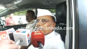 ಮನೆಗಳ ಹಂಚಿಕೆಗೆ ಲಂಚ: ‘ಟಿವಿ9’ ರಿಯಾಲಿಟಿ ಚೆಕ್​ನಲ್ಲಿ ಬಯಲಾಯ್ತು ರಹಸ್ಯ
