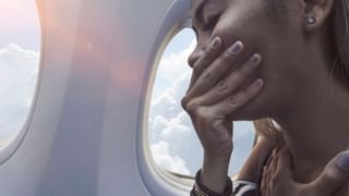 ರಾತ್ರಿ ಸಮಯದಲ್ಲಿ ಕಂಡು ಬರುವ ಈ 6 ಲಕ್ಷಣಗಳು ಕಿಡ್ನಿ ಫೇಲ್ಯೂರ್ ಆಗುವ ಮುನ್ಸೂಚನೆ