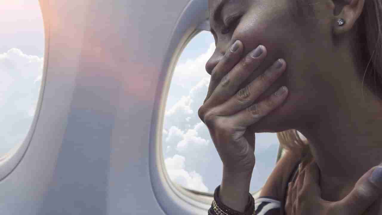 ಅಪಘಾತದ ಕೊನೆಯ ಕ್ಷಣದಲ್ಲಿ ಮೆದುಳು ಹೇಗೆ ಕೆಲಸ ಮಾಡುತ್ತದೆ? ನರವಿಜ್ಞಾನಿಗಳು ಹೇಳೋದೇನು?