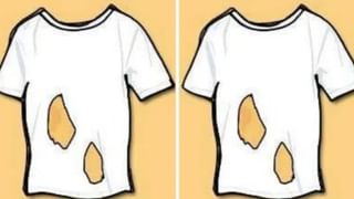 Video : ಇವರೇ ನೋಡಿ ಆದರ್ಶ ದಂಪತಿಗಳು : ತಾನು ಸಿಗರೇಟ್ ಸೇದುತ್ತಾ, ಪತಿಗೂ ಸೇದಲು ಕೊಟ್ಟ ಪತ್ನಿ