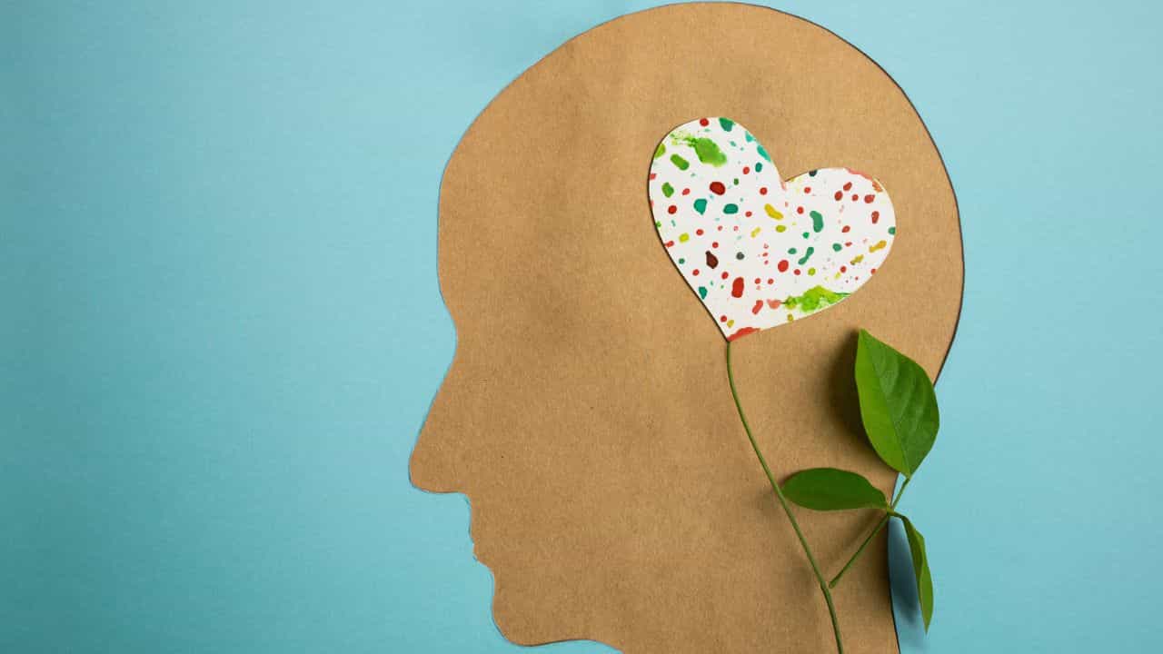 World Brain Tumor Day 2025: ಮೆದುಳಿನ ಭಾಗದಲ್ಲಿ ಗಡ್ಡೆ ಬೆಳೆಯುವುದಕ್ಕೂ ಫೋನ್ ನೋಡುವುದಕ್ಕೂ ಸಂಬಂಧವಿದೆಯೇ?