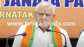 ರಾಜ್ಯ ರಾಜ್ಯಕಾರಣದಲ್ಲಿ ಯಡಿಯೂರಪ್ಪ ಸಕ್ರಿಯರಾಗುವ ಹಿಂದೆ ಕಾರಣವಿದೆಯೇ? ರಾಜ್ಯ ರಾಜ್ಯಕಾರಣದಲ್ಲಿ ಯಡಿಯೂರಪ್ಪ ಸಕ್ರಿಯರಾಗುವ ಹಿಂದೆ ಕಾರಣವಿದೆಯೇ?