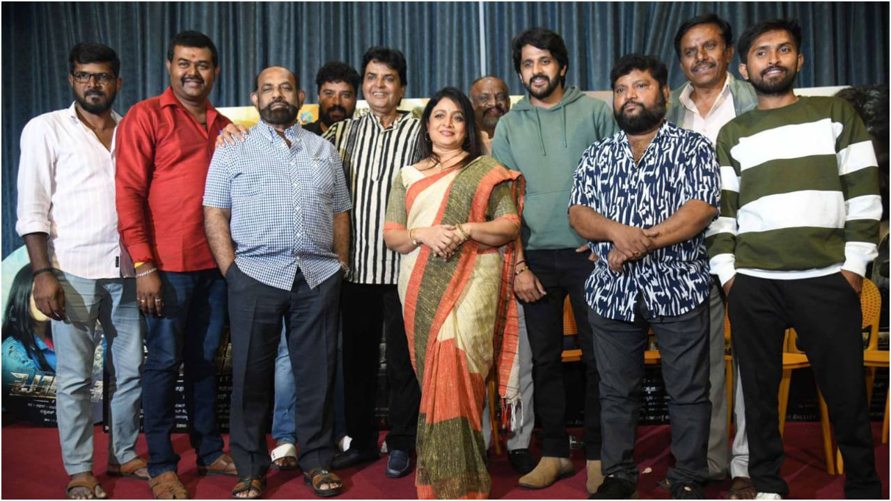 Bullet Movie Team (1)