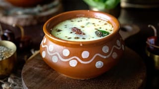 ಹೆಂಡ್ತಿ ಗಂಡನಿಗೆ ಹೊಡೆದರೆ ಅದು ಕೌಟುಂಬಿಕ ಹಿಂಸಾಚಾರವೇ? ಈ ದೌರ್ಜನ್ಯವನ್ನು ಗಂಡ ಎದುರಿಸೋದು ಹೇಗೆ?